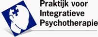 Praktijk Psycho-Hypnotherapie en EMDR